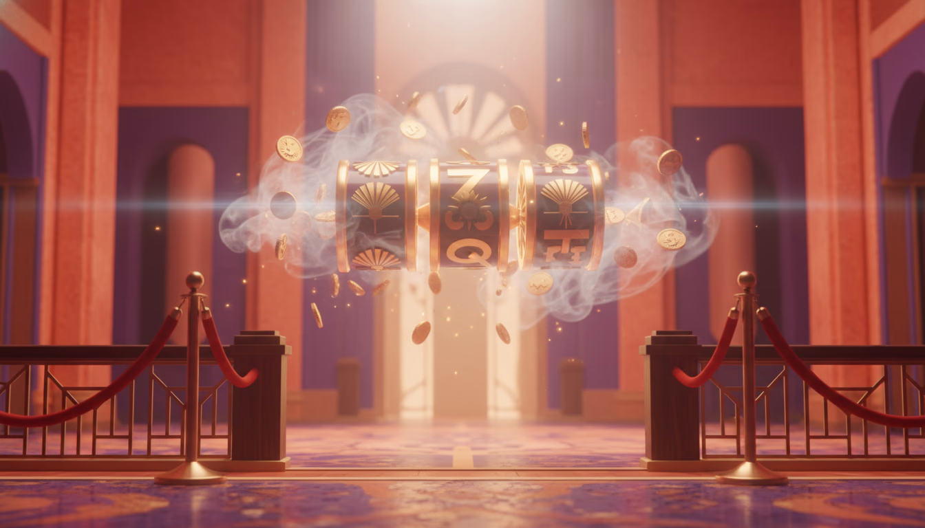 Forgotten Megaways Slots 2019-2022 Legends