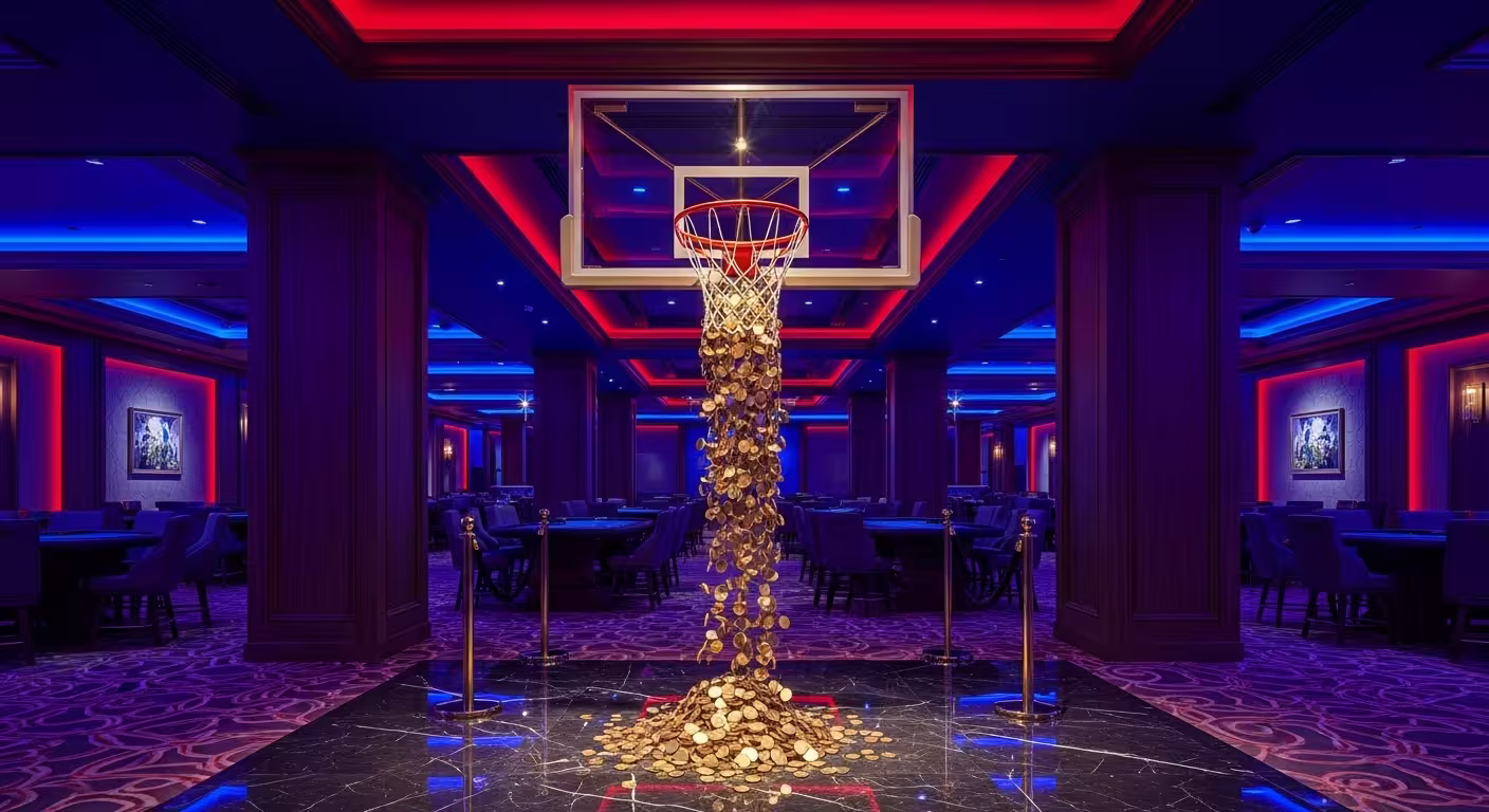 Free spins bonus collection on popular slot games