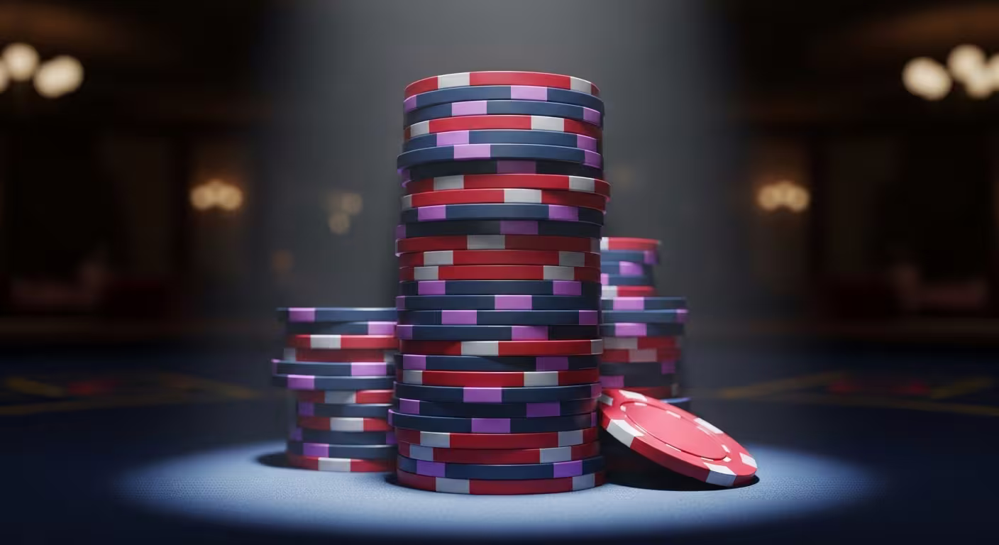 Pampago Casino licensing credentials and regulatory compliance