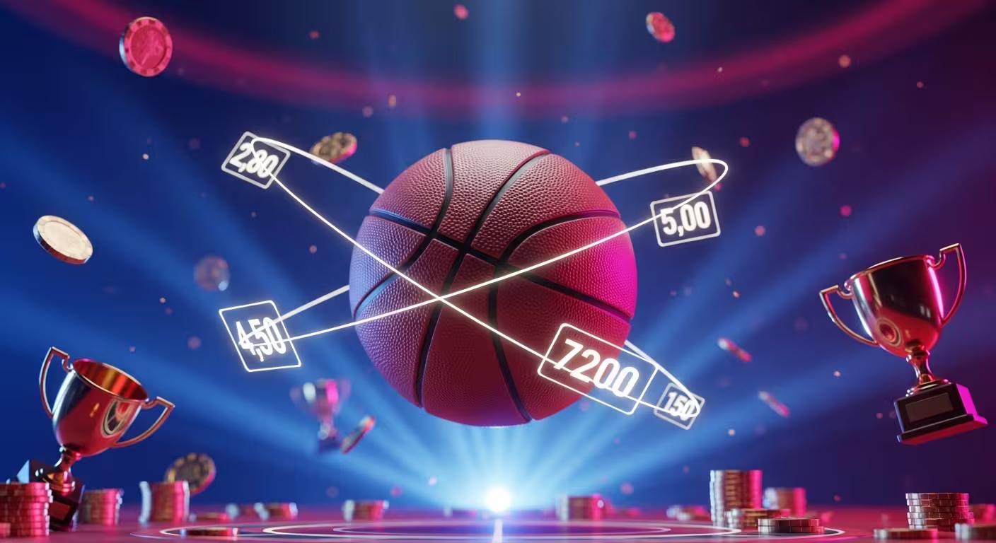 Comprehensive casino terminology and gaming glossary